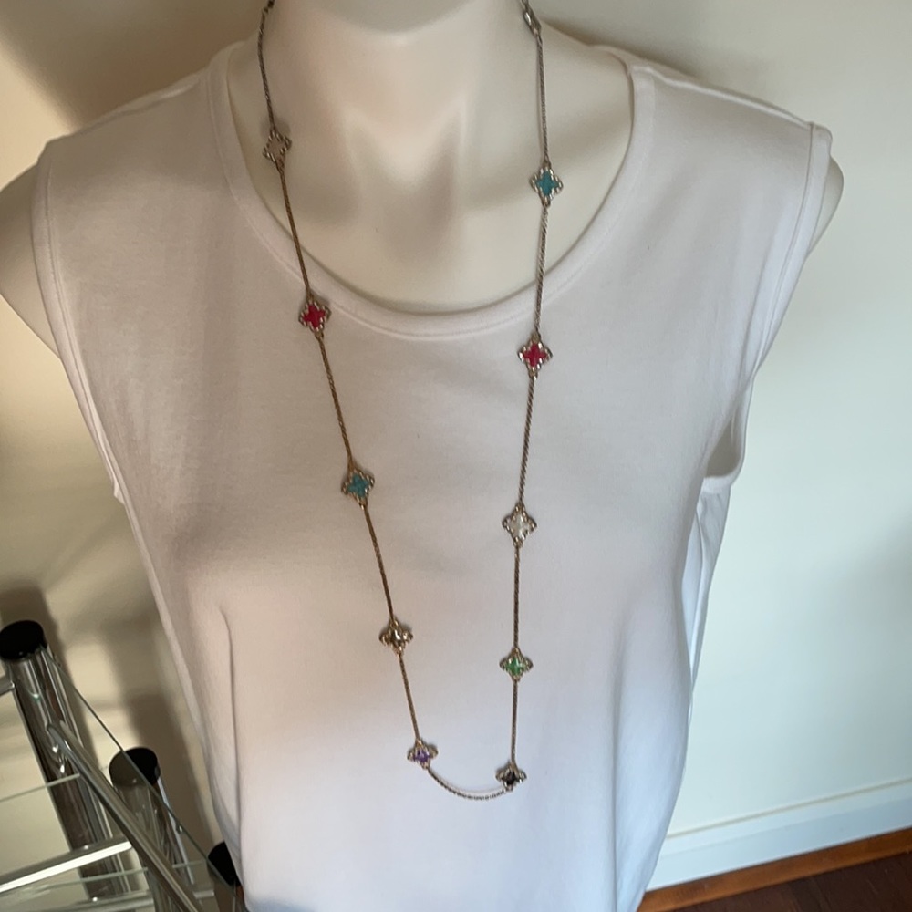Costume Jewelry